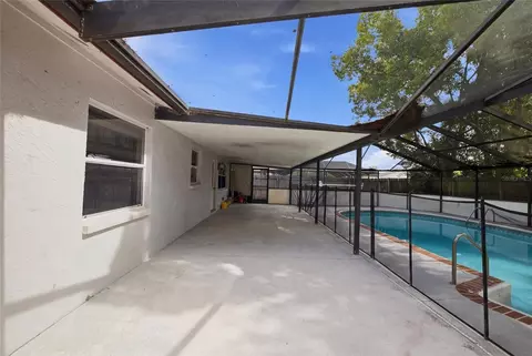 Other - 2969 Forest Cir, Seffner, FL 33584 photo 7 of 7