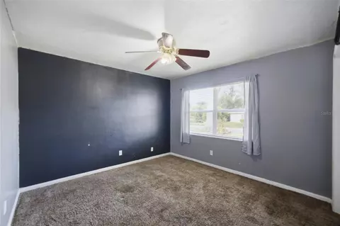 Bedroom - 2969 Forest Cir, Seffner, FL 33584 photo 3 of 7