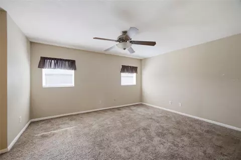 Bedroom - 2969 Forest Cir, Seffner, FL 33584 photo 5 of 7