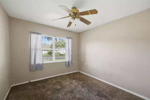 Bedroom - 2969 Forest Cir, Seffner, FL 33584 photo 1 of 7