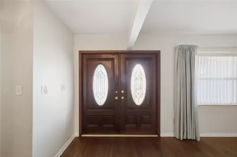 Entry Way - 2969 Forest Cir, Seffner, FL 33584 photo 1 of 1
