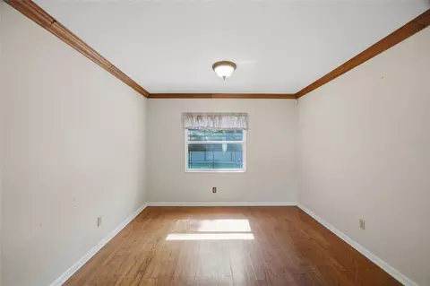 Other - 2969 Forest Cir, Seffner, FL 33584 photo 2 of 7