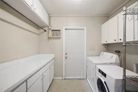 Other - 2969 Forest Cir, Seffner, FL 33584 photo 4 of 7