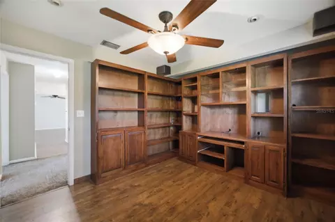 Other - 2969 Forest Cir, Seffner, FL 33584 photo 5 of 7