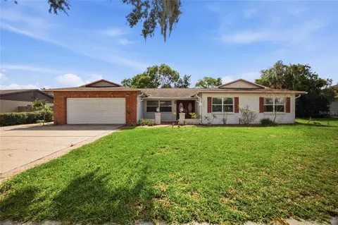 2969 Forest Cir, Seffner, FL 33584