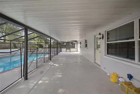 Other - 2969 Forest Cir, Seffner, FL 33584 photo 6 of 7