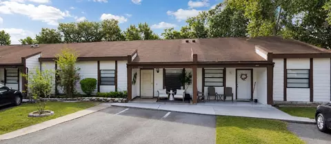 10344 Councils Way, Tampa, FL 33617