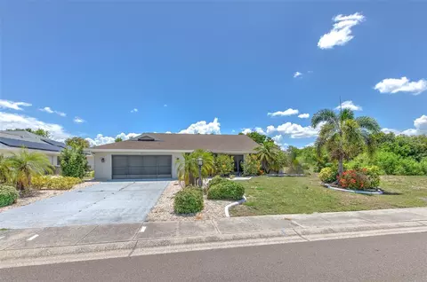 1812 New Bedford Dr, Sun City Center, FL 33573