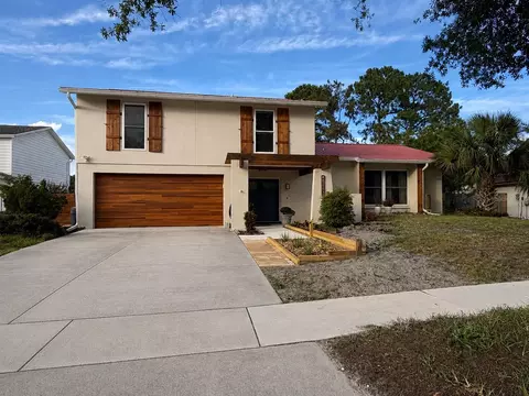 15705 Cashmere Ln, Tampa, FL 33624
