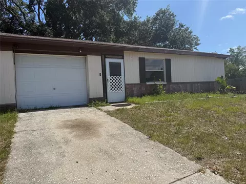 1306 Dukes Dr, Tarpon Springs, FL 34689