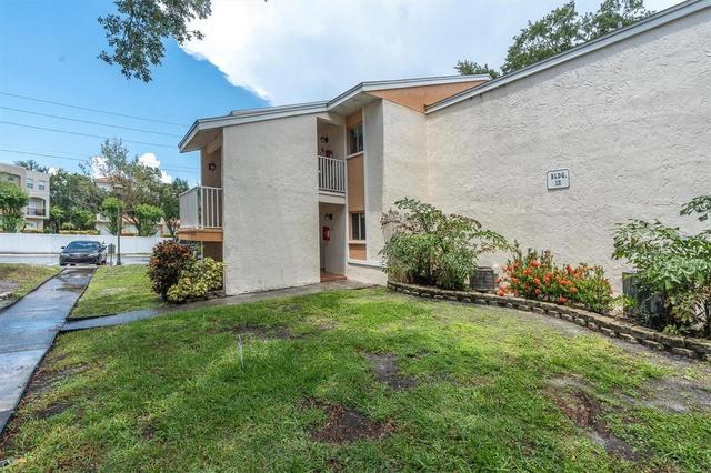 675 99th Ave N #102, Saint Petersburg, FL 33702