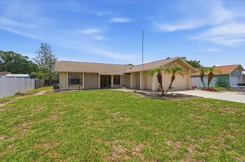 1203 W Redbud St, Plant City, FL 33563