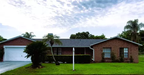 100 Water Oak Way, Oldsmar, FL 34677