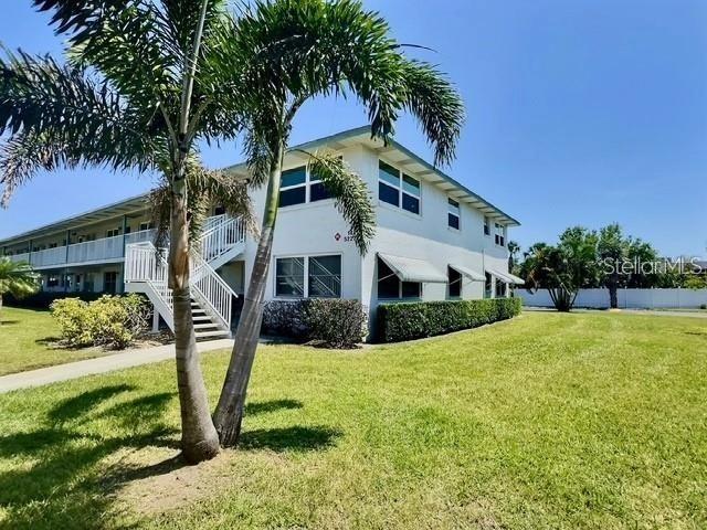5227 81st Ln N #26, Saint Petersburg, FL 33709