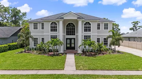 15004 Maurine Cove Ln, Odessa, FL 33556