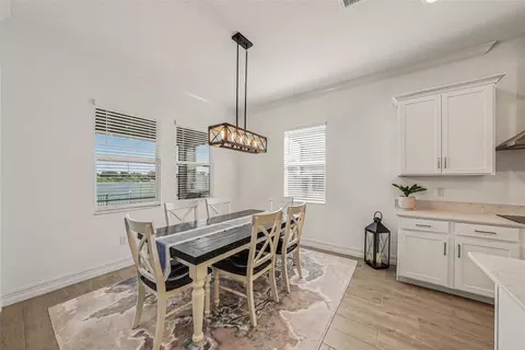 Dining - 12840 Bergstrom Bay Dr, Riverview, FL 33579 photo 1 of 1