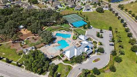 View/Area - 12840 Bergstrom Bay Dr, Riverview, FL 33579 photo 3 of 3