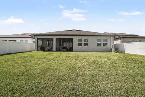 Exterior - 12840 Bergstrom Bay Dr, Riverview, FL 33579 photo 5 of 6