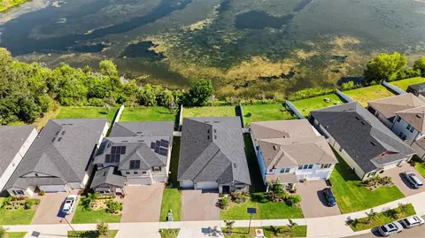 View/Area - 12840 Bergstrom Bay Dr, Riverview, FL 33579 photo 2 of 3