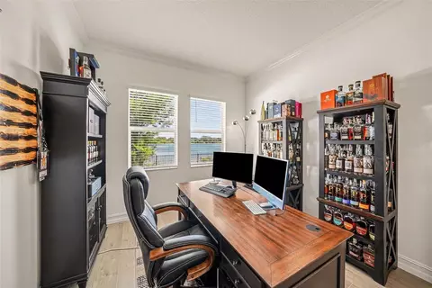 Other - 12840 Bergstrom Bay Dr, Riverview, FL 33579 photo 2 of 3