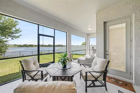 Exterior - 12840 Bergstrom Bay Dr, Riverview, FL 33579 photo 3 of 6
