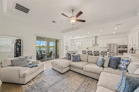 Living - 12840 Bergstrom Bay Dr, Riverview, FL 33579 photo 1 of 2