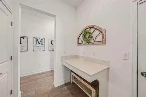 Entry Way - 12840 Bergstrom Bay Dr, Riverview, FL 33579 photo 1 of 1