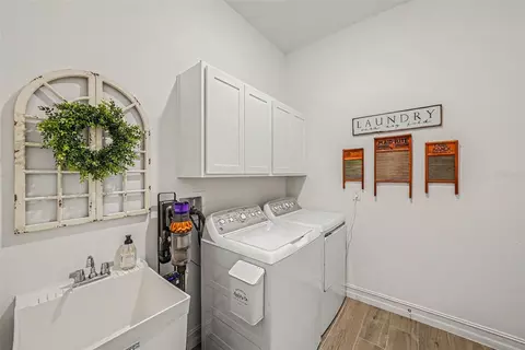 Other - 12840 Bergstrom Bay Dr, Riverview, FL 33579 photo 3 of 3