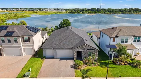 12840 Bergstorm Bay Dr, Riverview, FL 33579