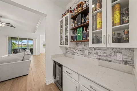 Other - 12840 Bergstrom Bay Dr, Riverview, FL 33579 photo 1 of 3