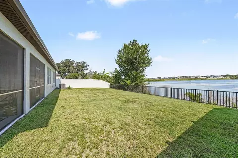 Exterior - 12840 Bergstrom Bay Dr, Riverview, FL 33579 photo 4 of 6