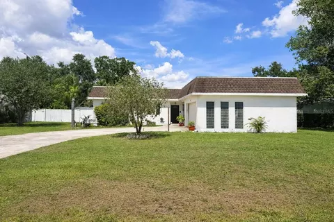 3520 Stable Ridge Ln, Land O Lakes, FL 34639