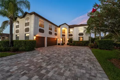 15615 Shoal Creek Pl, Odessa, FL 33556