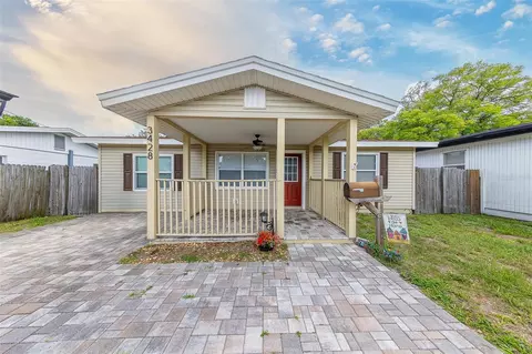 3428 39th St N, Saint Petersburg, FL 33713