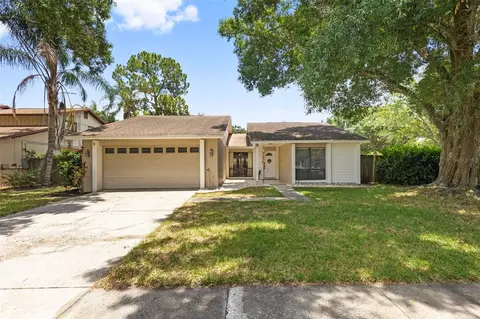15701 Country Lake Dr, Tampa, FL 33624