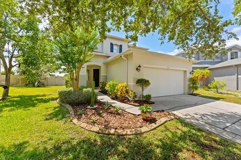3505 Tarbolton, Land O Lakes, FL 34638