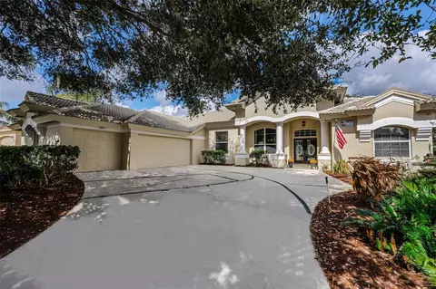 34539 Merion Ct, Dade City, FL 33525