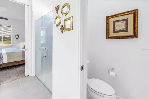 Other - 9442 Ballaster Pointe, Parrish, FL 34219 photo 2 of 7