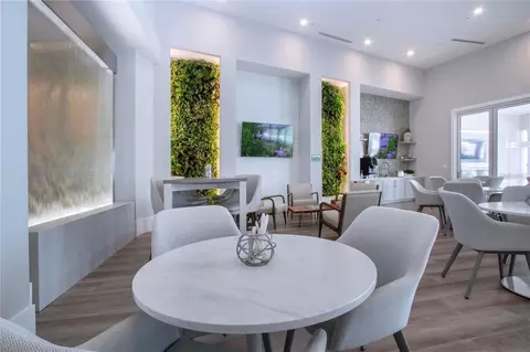 Dining - 9442 Ballaster Pointe, Parrish, FL 34219 photo 3 of 3