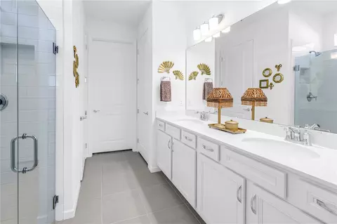 Other - 9442 Ballaster Pointe, Parrish, FL 34219 photo 1 of 7