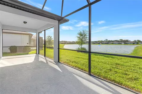 Exterior - 9442 Ballaster Pointe, Parrish, FL 34219 photo 2 of 13