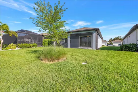 Exterior - 9442 Ballaster Pointe, Parrish, FL 34219 photo 6 of 13