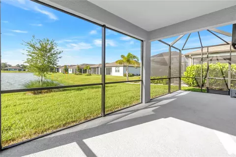 Exterior - 9442 Ballaster Pointe, Parrish, FL 34219 photo 4 of 13