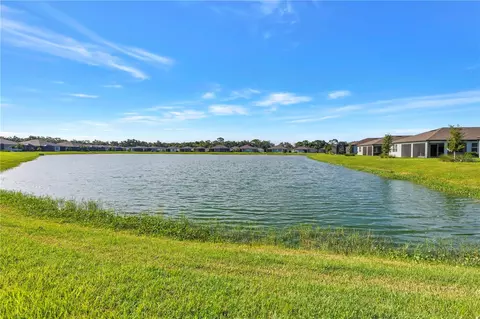 View/Area - 9442 Ballaster Pointe, Parrish, FL 34219 photo 2 of 7