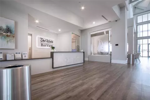 Entry Way - 9442 Ballaster Pointe, Parrish, FL 34219 photo 3 of 3