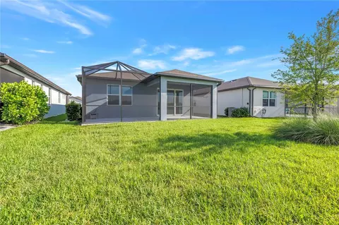 Exterior - 9442 Ballaster Pointe, Parrish, FL 34219 photo 5 of 13
