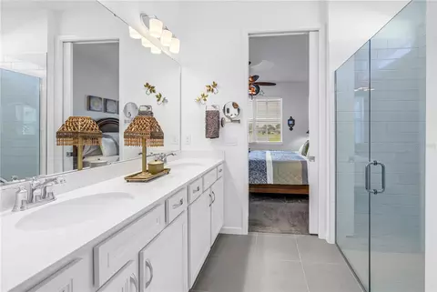 Entry Way - 9442 Ballaster Pointe, Parrish, FL 34219 photo 2 of 3