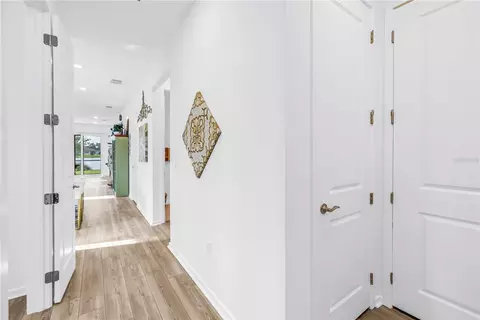 Entry Way - 9442 Ballaster Pointe, Parrish, FL 34219 photo 1 of 3