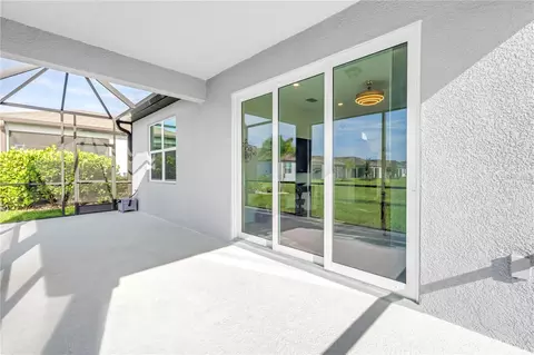 Other - 9442 Ballaster Pointe, Parrish, FL 34219 photo 4 of 7