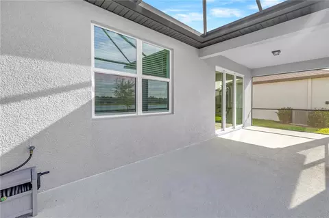 Other - 9442 Ballaster Pointe, Parrish, FL 34219 photo 5 of 7